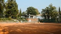 tennisclub-aussenanlage-450x250